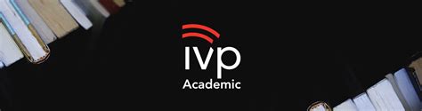 IVP Academic